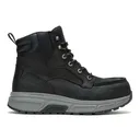 WOLVERINE Men's Ride Performance Wedge 6in CarbonMax Work Boots (W24115) - Wolverine Footwear