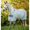 HORSEWARE IRELAND Newmarket Fly Sheet (AFHNGQ) - Horseware Ireland