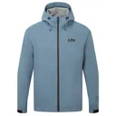 GILL Men's Voyager Jacket (WA01J) - Gill