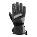HOTFINGERS Women's Clipper GT Gloves (GT24L) - Hotfingers