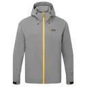 GILL Men's Voyager Jacket (WA01J) - Gill