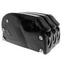 SPINLOCK XTS Clutch With Ceramic Cam And Base (XTS0C) - Spinlock