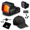 VORTEX Defender-ST Micro Red Dot Sight (DFST) - Vortex