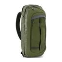 VERTX Commuter XL 2.0 Canopy Green Sling Bag (F1-VTX5076-CGN-NA) - Vertx