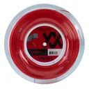 VOLKL TENNIS V-Square Lava Reel - Volkl Tennis