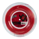 VOLKL TENNIS V-Square Lava Reel - Volkl Tennis
