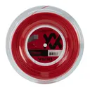 VOLKL TENNIS V-Square Lava Reel - Volkl Tennis