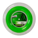 VOLKL TENNIS V-Torque Neon Green 18g Reel (V23611) - Volkl Tennis