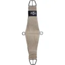 PROFESSIONAL'S CHOICE Mohair Roper 36in Cinch (PCRC36) - Professional's Choice