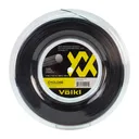 VOLKL TENNIS Cyclone Reel - Volkl Tennis