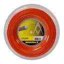 VOLKL TENNIS Cyclone Reel - Volkl Tennis
