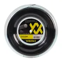 VOLKL TENNIS Cyclone Reel - Volkl Tennis
