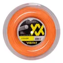 VOLKL TENNIS Cyclone Reel - Volkl Tennis