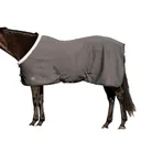 PROFESSIONAL'S CHOICE Softshell Cooler (PCSC) - Professional's Choice