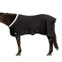 PROFESSIONAL'S CHOICE Softshell Cooler (PCSC) - Professional's Choice