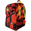 VOLKL TENNIS Tour Zebra Backpack - Volkl Tennis