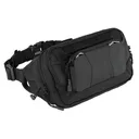 VERTX SOCP Tactical Fanny Pack (VERT-F1-VTX5228) - Vertx