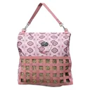 PROFESSIONAL'S CHOICE Slow Feed Hay Bag (PCHBS) - Professional's Choice