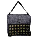 PROFESSIONAL'S CHOICE Slow Feed Hay Bag (PCHBS) - Professional's Choice