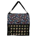 PROFESSIONAL'S CHOICE Slow Feed Hay Bag (PCHBS) - Professional's Choice