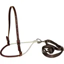 PROFESSIONAL'S CHOICE Pony Tiedown Set Bell Boot (8704-57PONY) - Professional's Choice