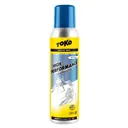 TOKO High Performance 125ml Blue Liquid Paraffin (5502055US) - Toko