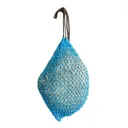 PROFESSIONAL'S CHOICE Slow Feeder Hay Net (PCHNS) - Professional's Choice