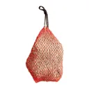 PROFESSIONAL'S CHOICE Slow Feeder Hay Net (PCHNS) - Professional's Choice