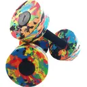SPRINT AQUATICS Minimum Resistance Bells/Buoys (792) - Sprint Aquatics