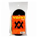 VOLKL TENNIS V-Dry Overgrip - Volkl Tennis