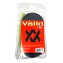 VOLKL TENNIS V-Dry Overgrip - Volkl Tennis