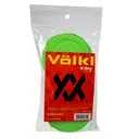 VOLKL TENNIS V-Dry Overgrip - Volkl Tennis