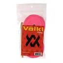 VOLKL TENNIS V-Dry Overgrip - Volkl Tennis