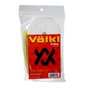 VOLKL TENNIS V-Dry Overgrip - Volkl Tennis