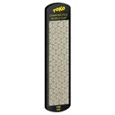 TOKO Diamond File World Cup (55600) - Toko