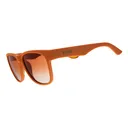 GOODR Mayor Of Pangaea BFG Sunglasses (G00606-BFG-01) - Goodr