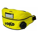 TOKO Insulated Drink Belt (TK014) - Toko