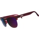 GOODR Beaujolais Nouveau Riche Sunglasses (G00709-AVG-01) - Goodr