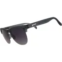 GOODR Throws Shade, Catches Clout Sunglasses (G00710-AVG-01) - Goodr