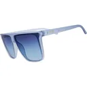 GOODR Last to Leave the Dance Floor Sunglasses (G00717-FLG-01) - Goodr