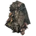 TITAN 3D Leafy Face Mask (MO-FM) - Titan 3D