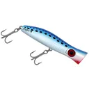 HALCO Roosta Popper 105 4 1/8in 1 3/8oz Lure (RP105) - Halco