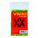 VOLKL TENNIS V-Dry Overgrip - Volkl Tennis
