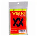 VOLKL TENNIS V-Dry Overgrip - Volkl Tennis