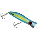 HALCO Roosta Popper 105 4 1/8in 1 3/8oz Lure (RP105) - Halco