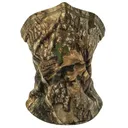 TITAN 3D Realtree APX Neck Gaiter (RT-APX-NG) - Titan 3D