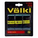 VOLKL TENNIS V-Dry Overgrip - Volkl Tennis