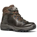 SCARPA Women's Terra GTX Brown Boots (30020/202.1001-Brn) - Scarpa