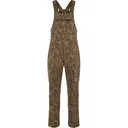 DRAKE Men's Neo Core Turkey Bibs (OT0041) - Drake