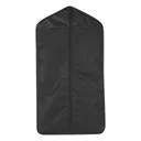 KERRITS EQ Equestrian Chevron Bits Garment Bag (30445CHVBITS) - Kerrits